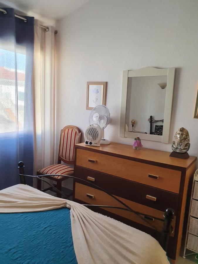 Apartamento Casa Bento By Umbral *