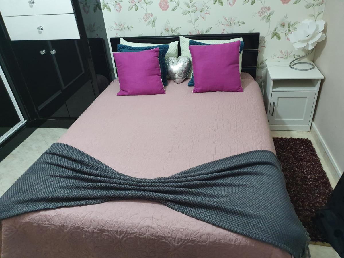 Casa Bento By Umbral Apartamento *