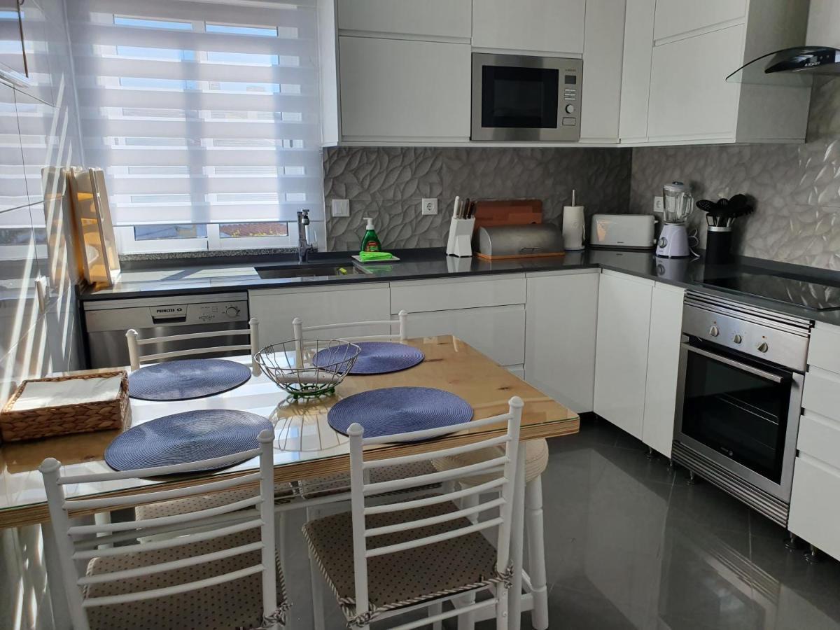 Apartamento Casa Bento By Umbral *