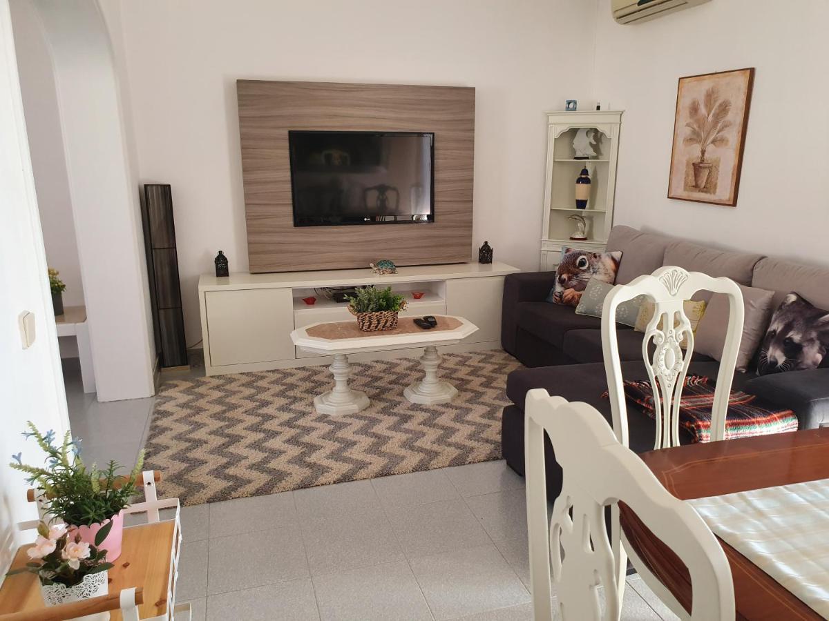Casa Bento By Umbral Apartamento *