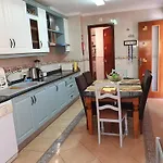Casa Bento By Umbral