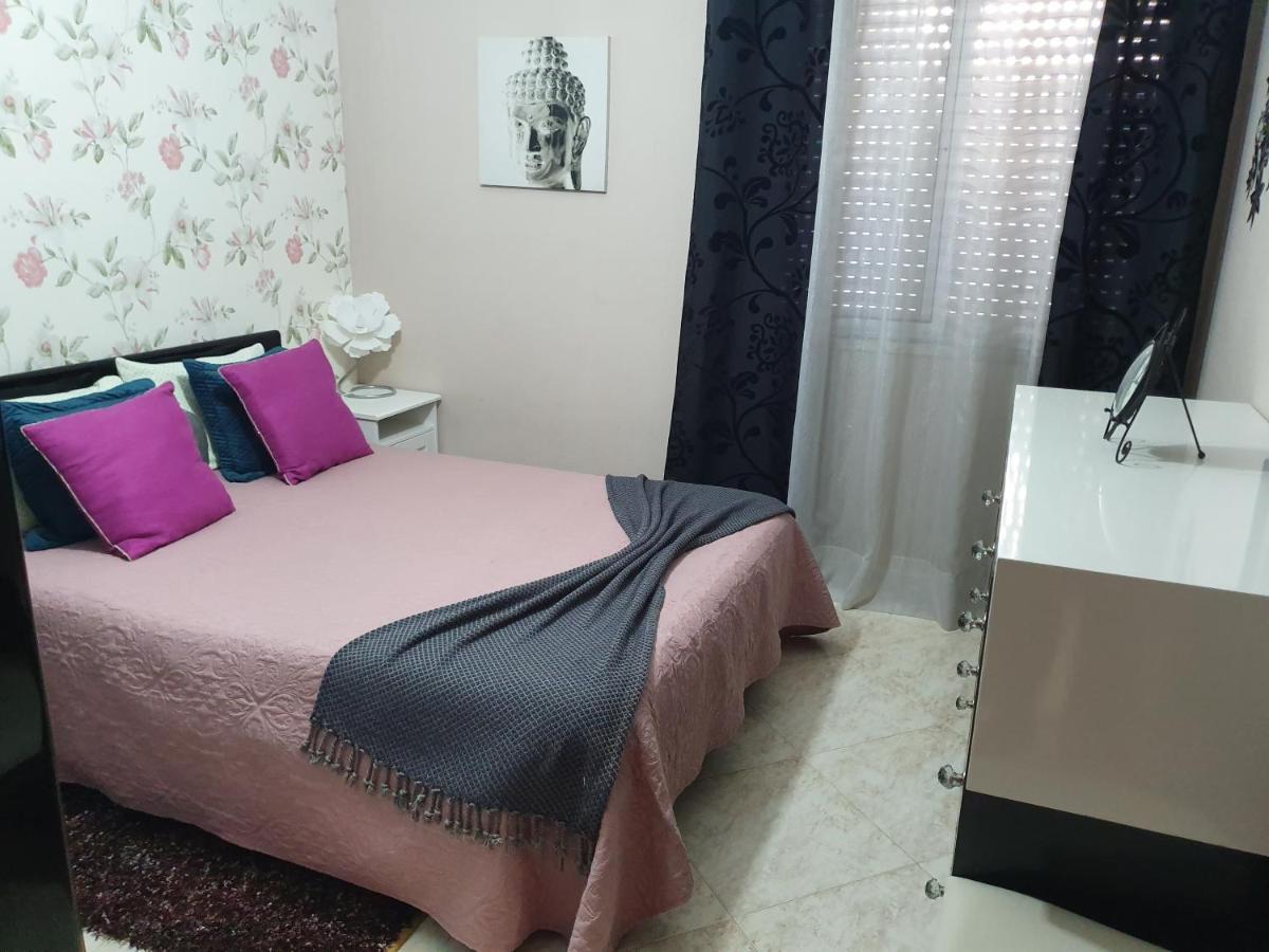 Apartamento Casa Bento By Umbral Albufeira