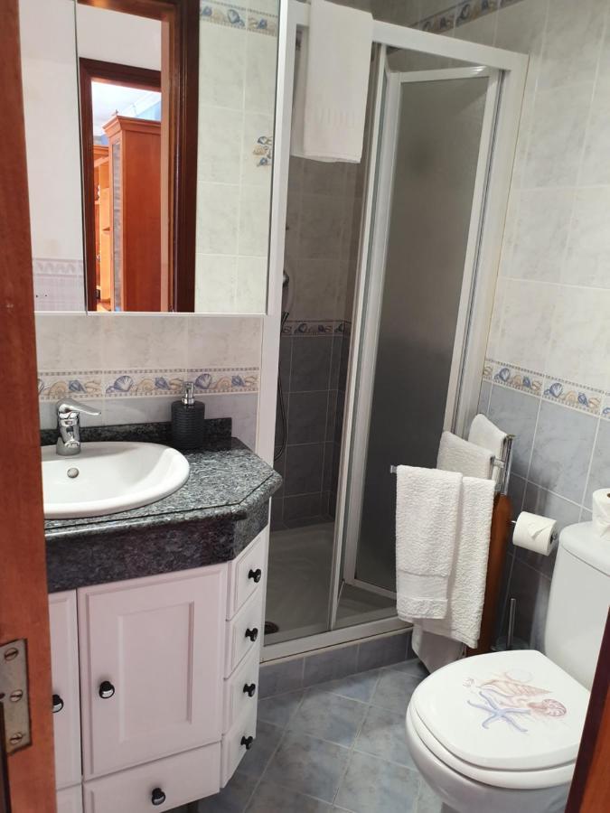 Casa Bento By Umbral Apartamento Albufeira