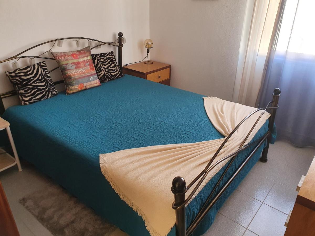 Casa Bento By Umbral Apartamento