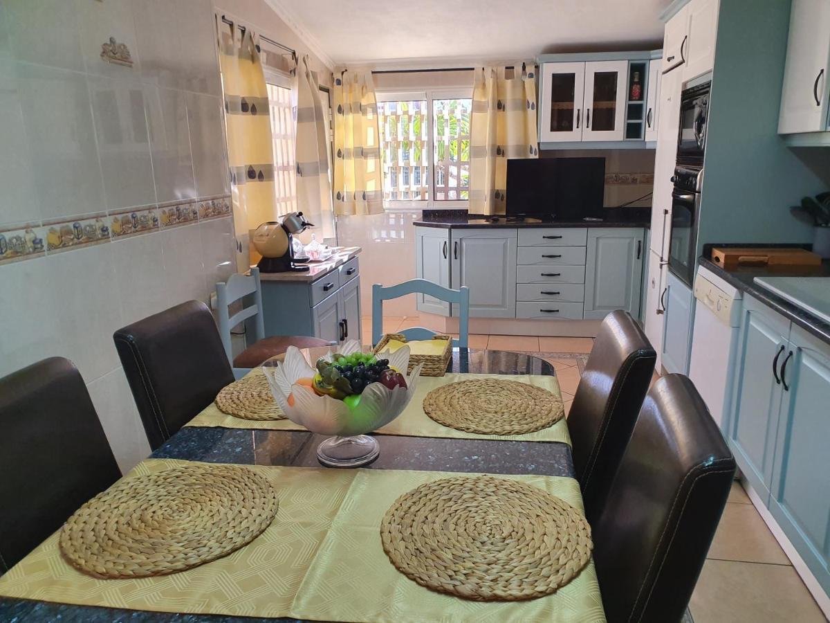 Apartamento Casa Bento By Umbral Albufeira