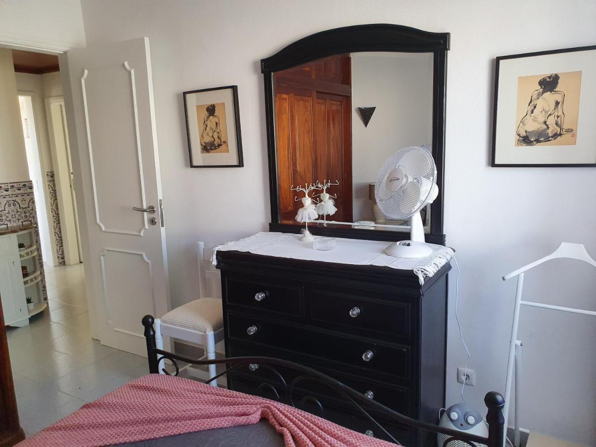 Apartamento Casa Bento By Umbral *