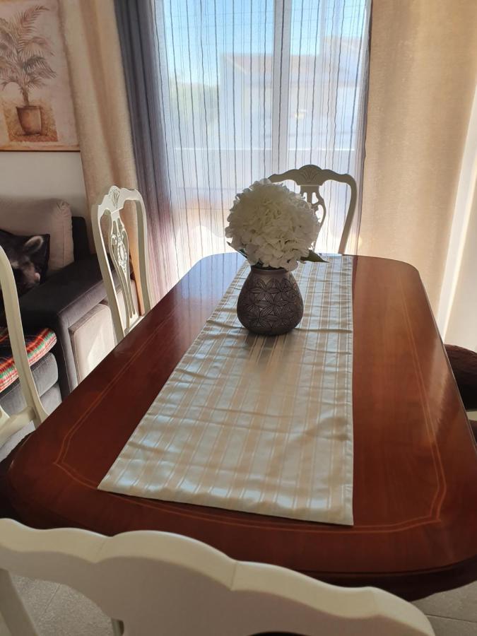 Casa Bento By Umbral Apartamento Albufeira