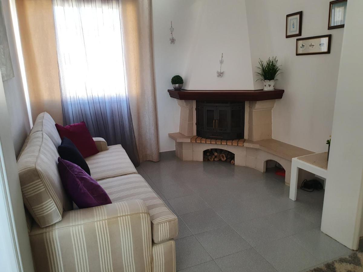 Casa Bento By Umbral Apartamento *