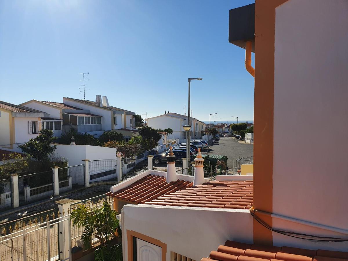 Apartamento Casa Bento By Umbral